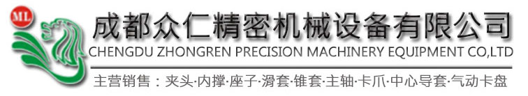 AG电竞·俱乐部